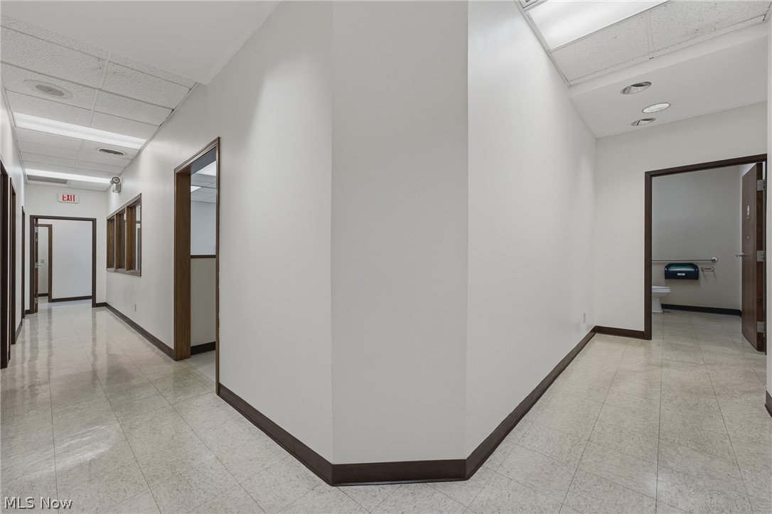 4368 Dressler Road NW Canton OH 44718