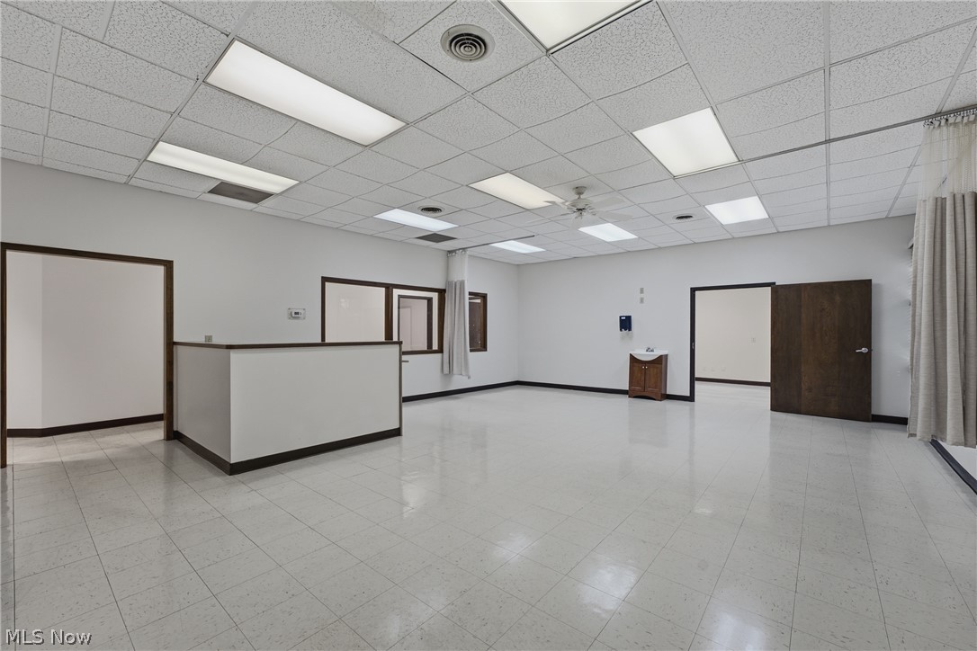 4368 Dressler Road NW Canton OH 44718