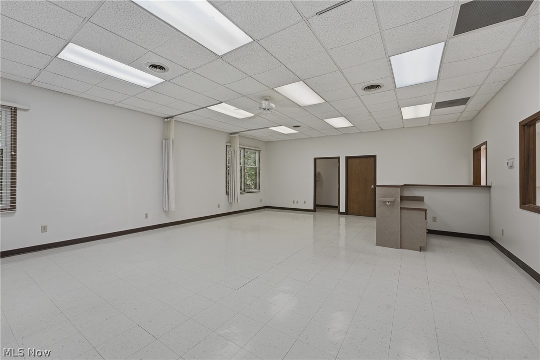4368 Dressler Road NW Canton OH 44718