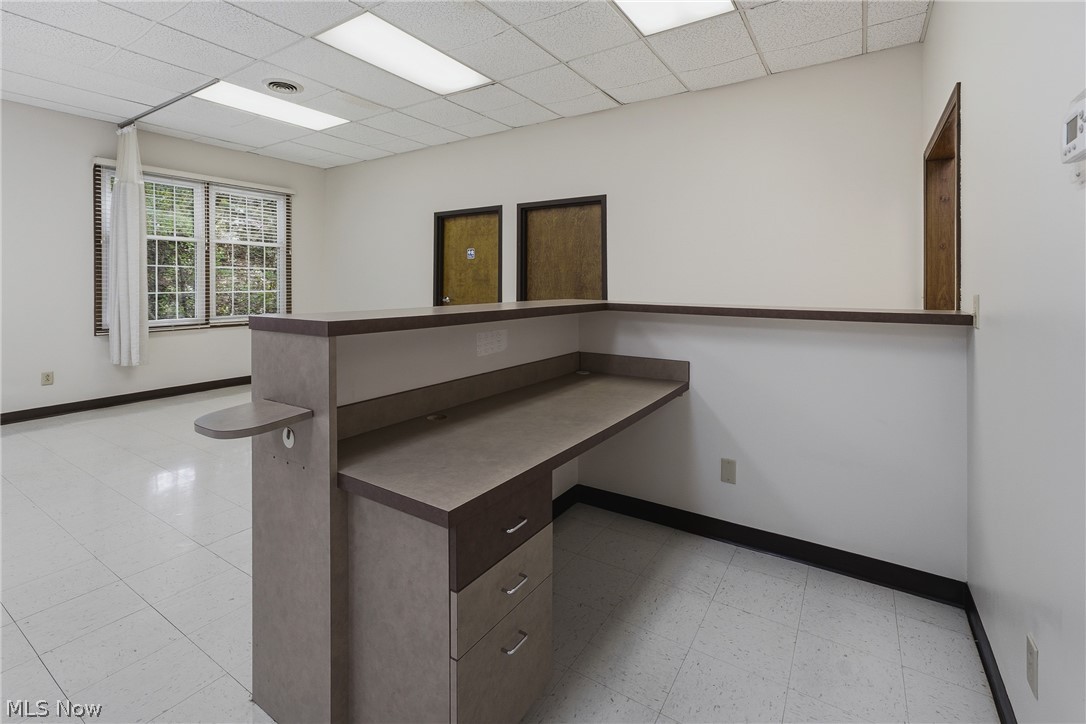4368 Dressler Road NW Canton OH 44718