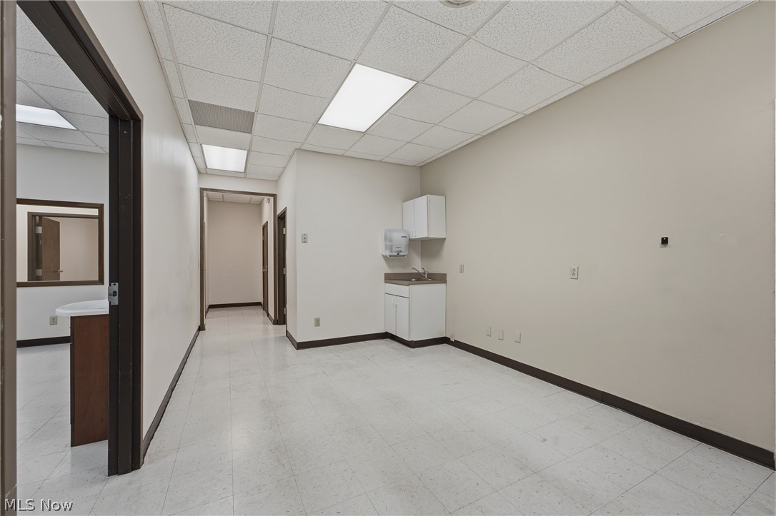 4368 Dressler Road NW Canton OH 44718