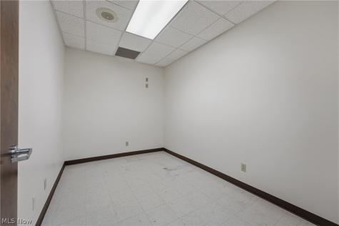 4368 Dressler Road NW Canton OH 44718
