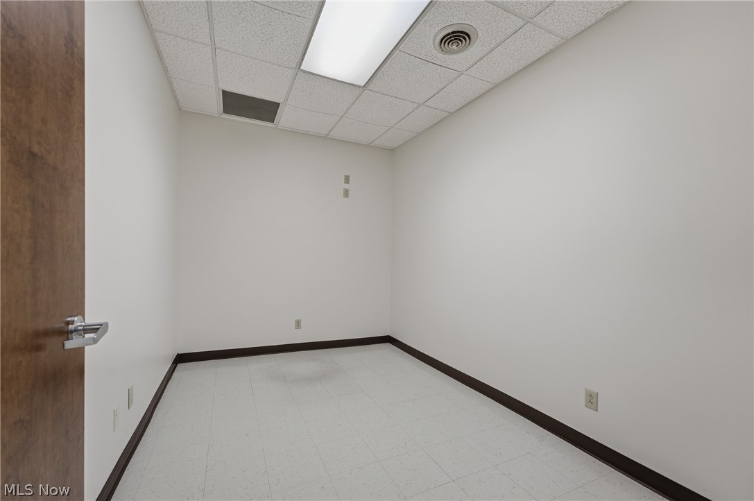 4368 Dressler Road NW Canton OH 44718