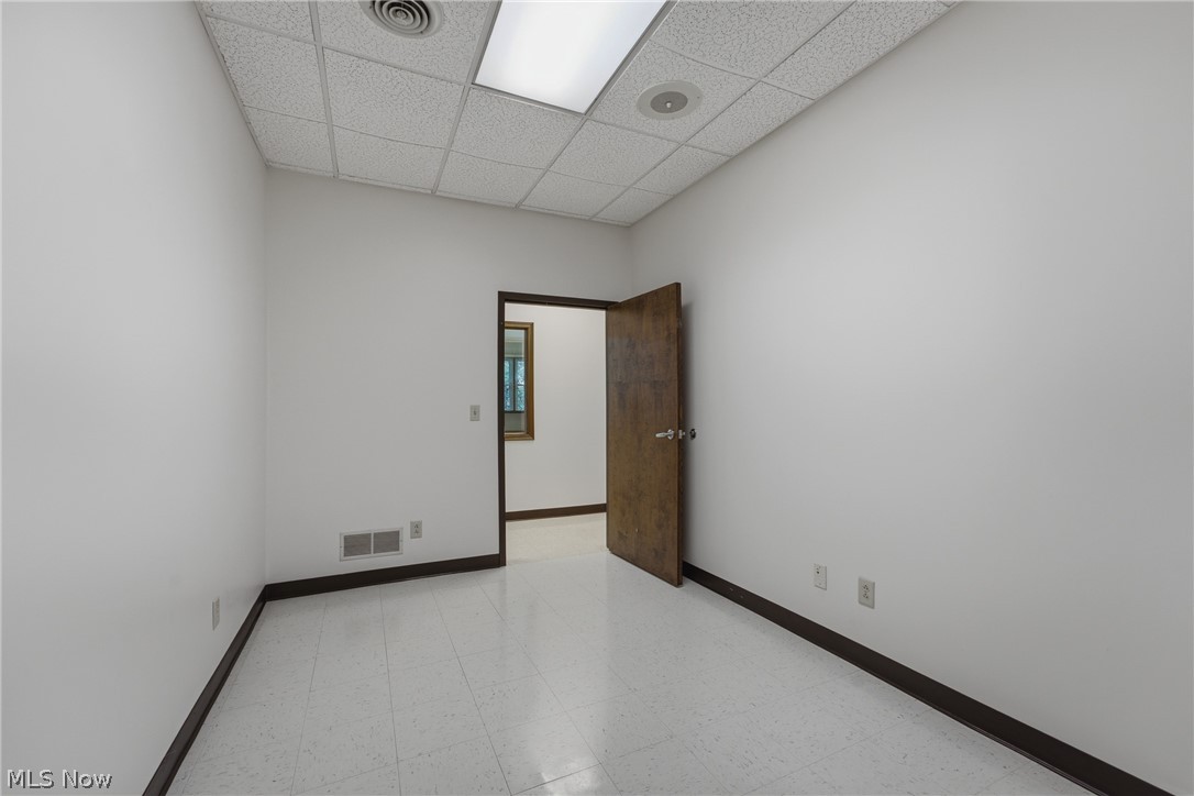4368 Dressler Road NW Canton OH 44718