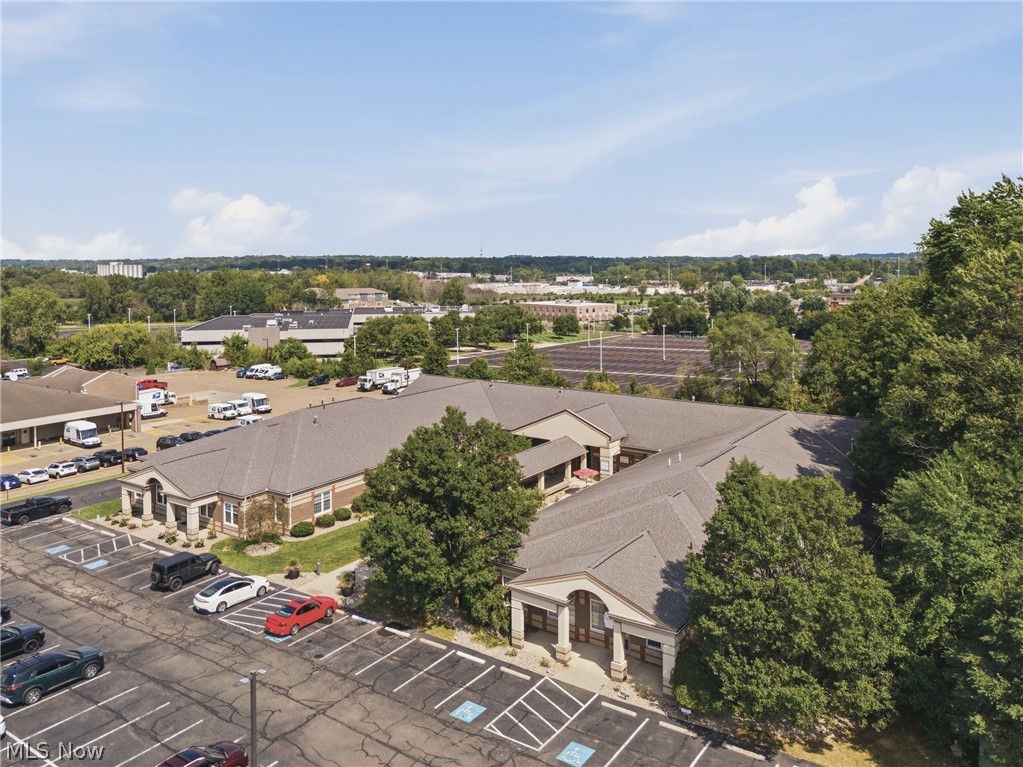 4368 Dressler Road NW Canton OH 44718
