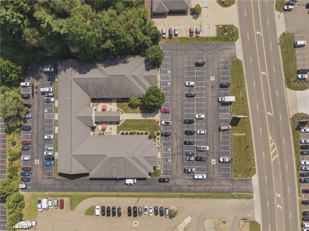 4368 Dressler Road NW Canton OH 44718
