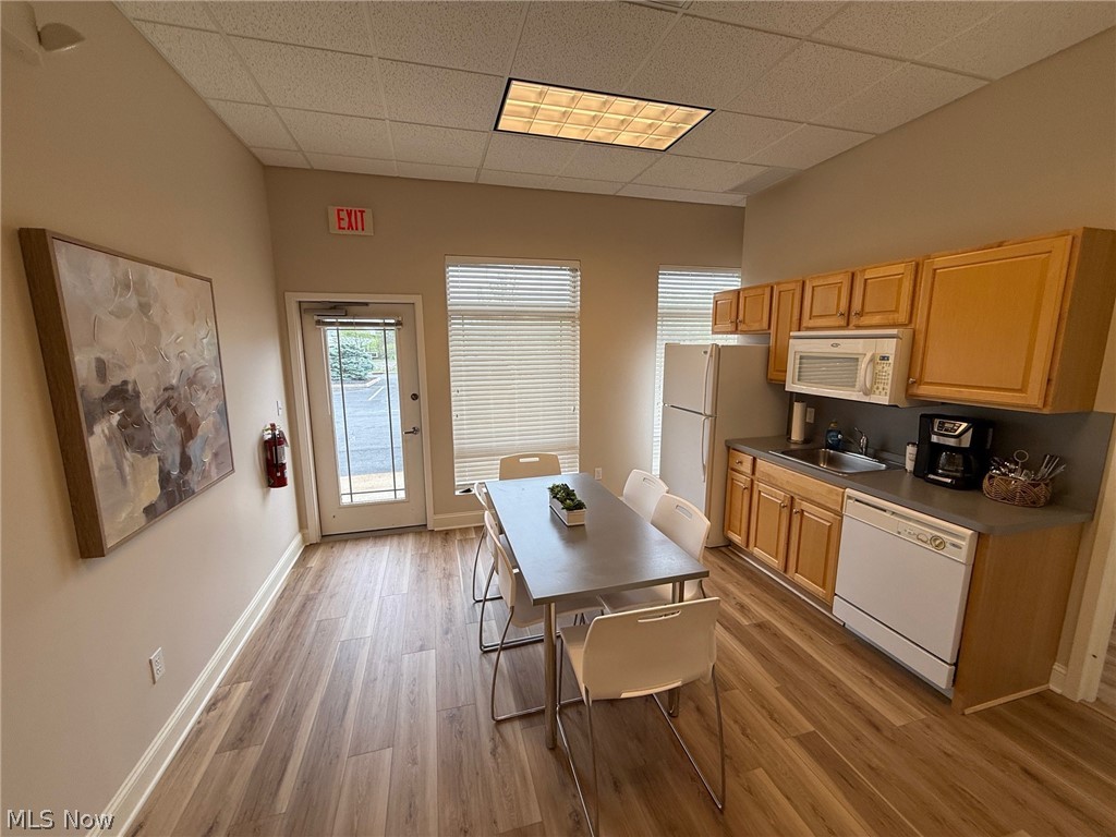 31320 Solon Road Solon OH 44139