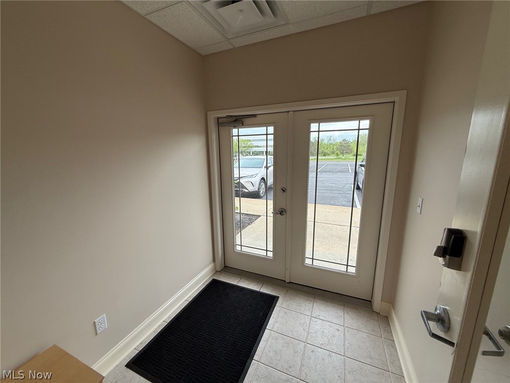 31320 Solon Road Solon OH 44139
