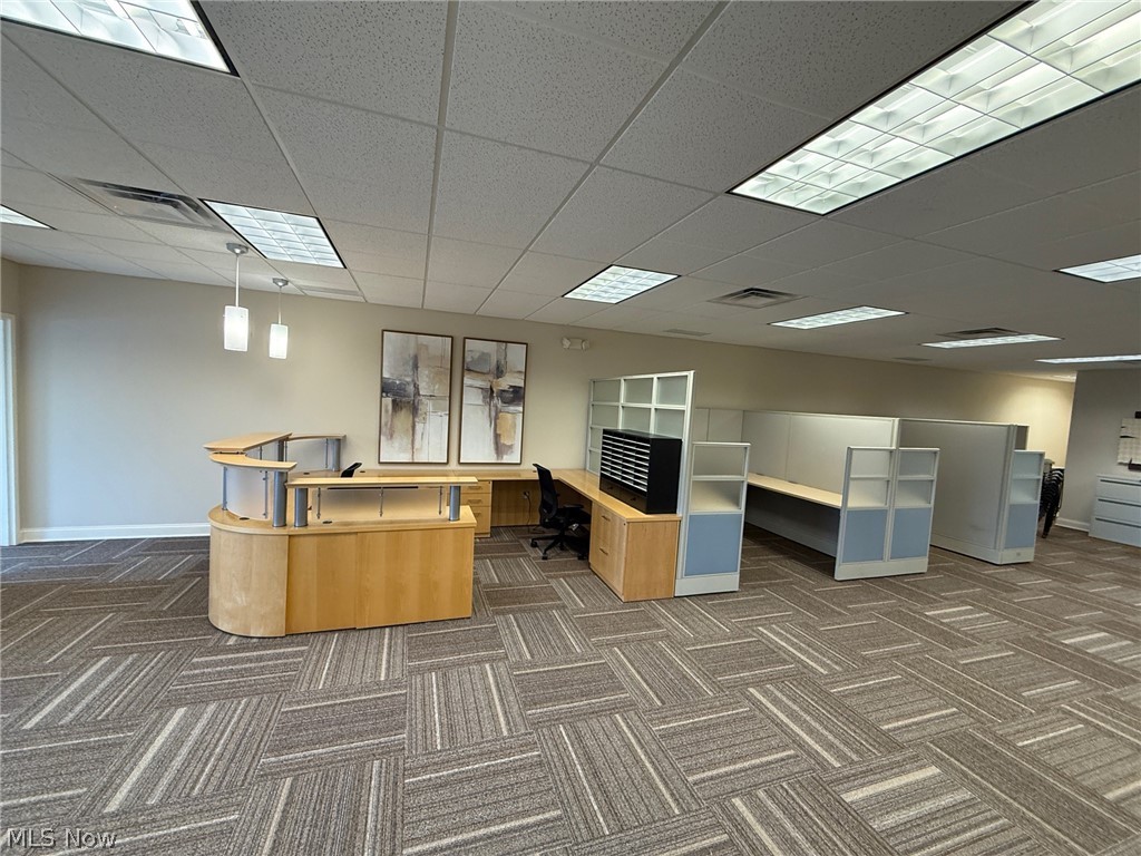 31320 Solon Road Solon OH 44139
