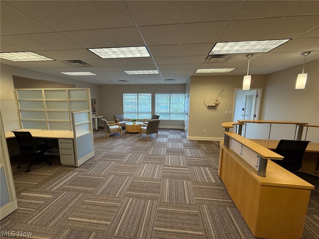 31320 Solon Road Solon OH 44139