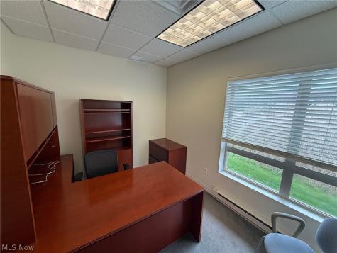 31320 Solon Road Solon OH 44139