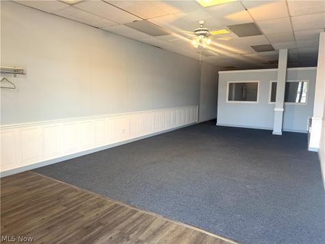 2775 Front Street Cuyahoga Falls OH 44221
