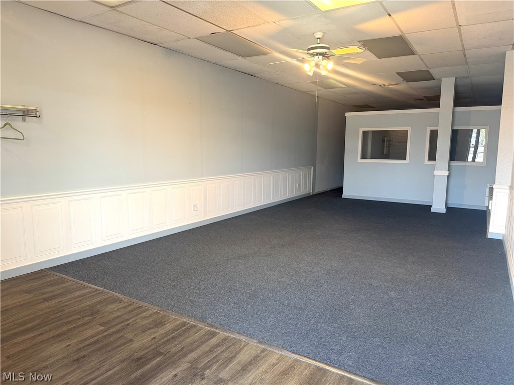 2775 Front Street Cuyahoga Falls OH 44221