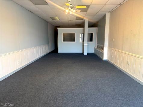2775 Front Street Cuyahoga Falls OH 44221