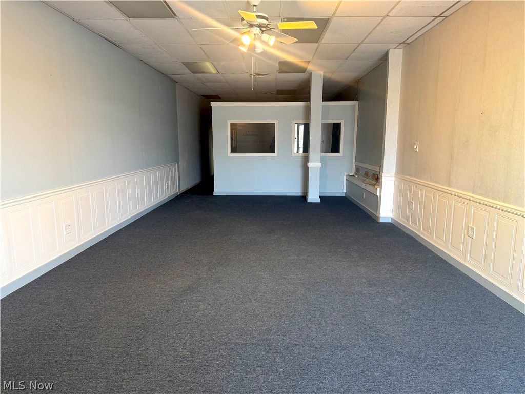2775 Front Street Cuyahoga Falls OH 44221