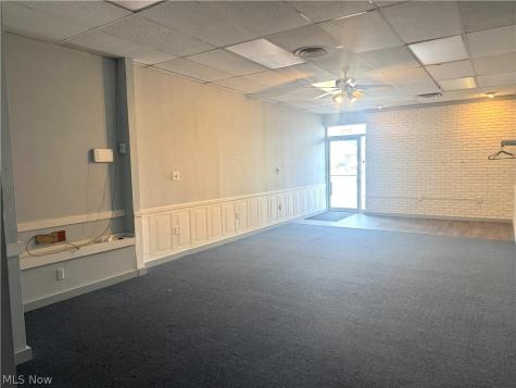 2775 Front Street Cuyahoga Falls OH 44221