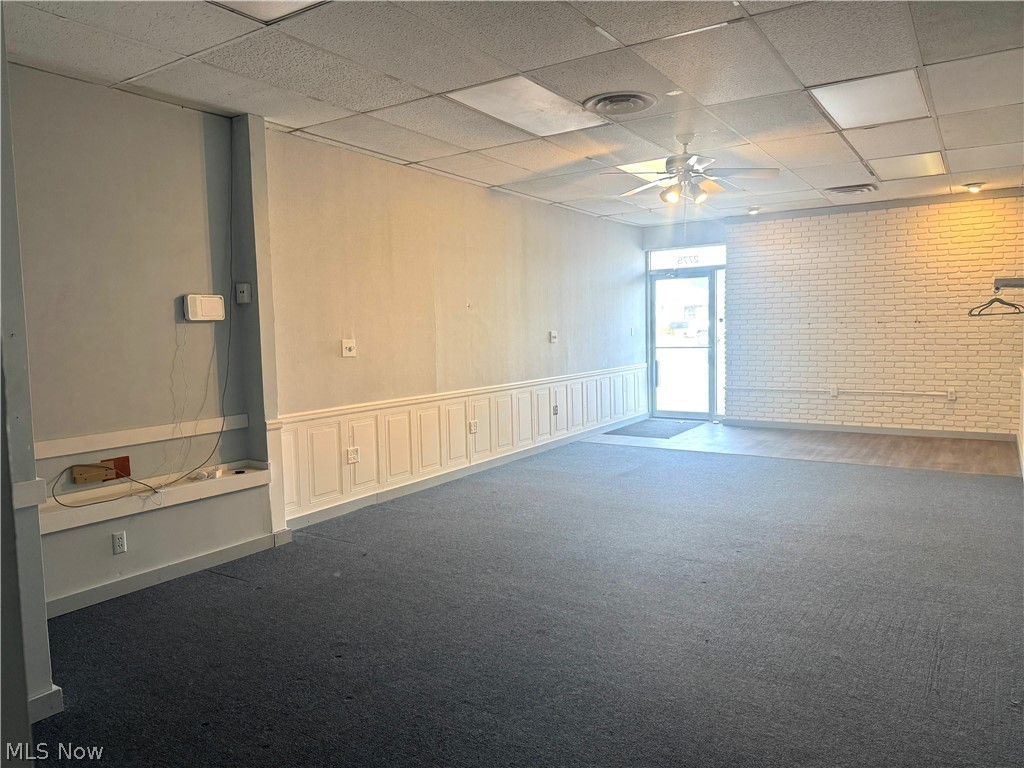2775 Front Street Cuyahoga Falls OH 44221