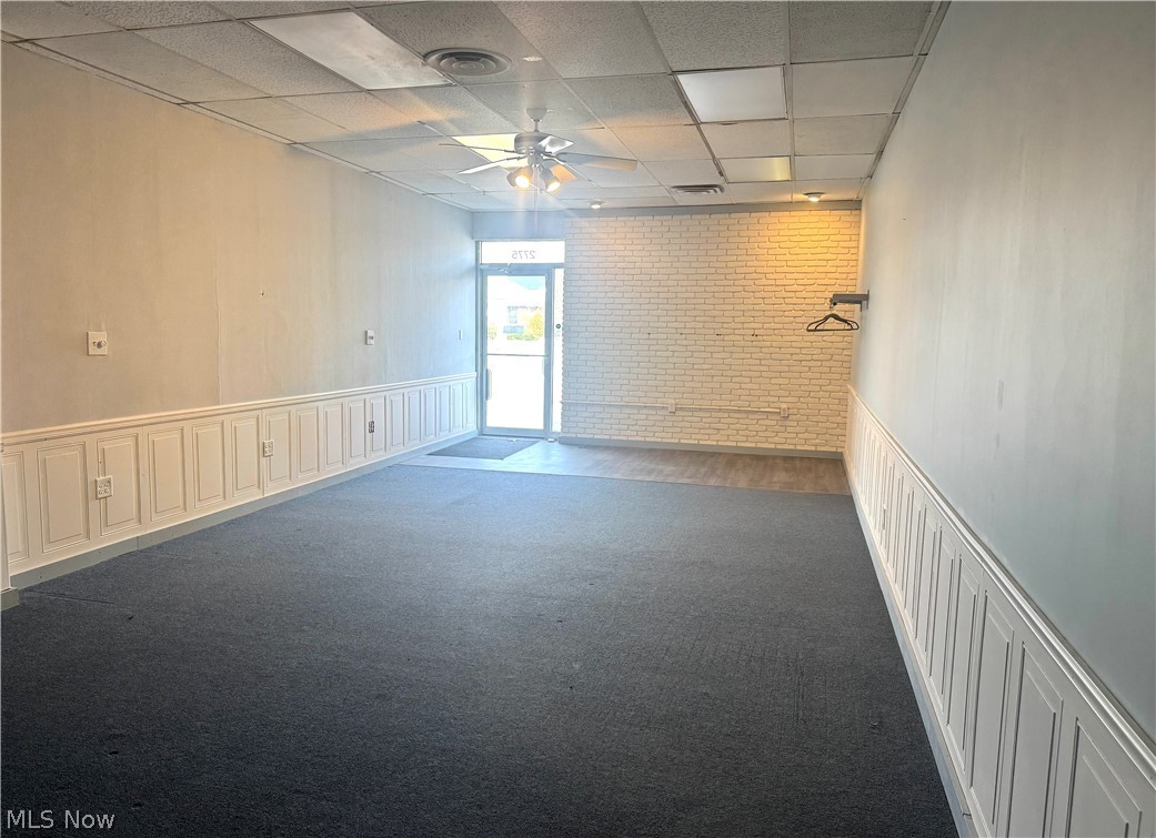 2775 Front Street Cuyahoga Falls OH 44221