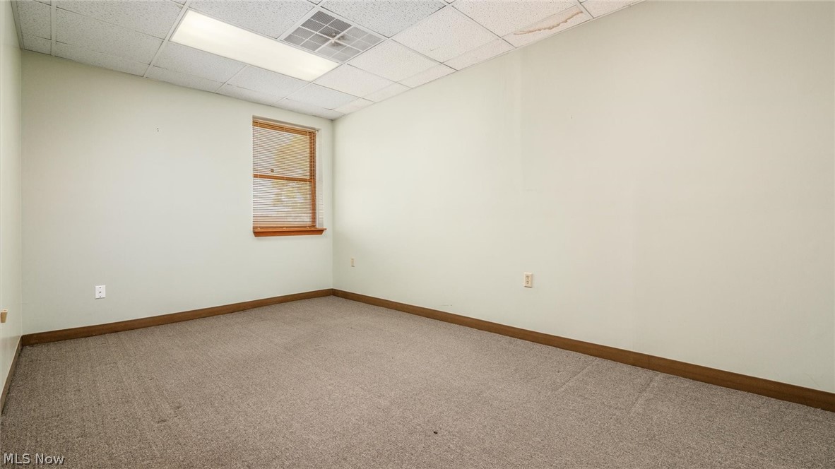 927 Wheeling Avenue Cambridge OH 43725
