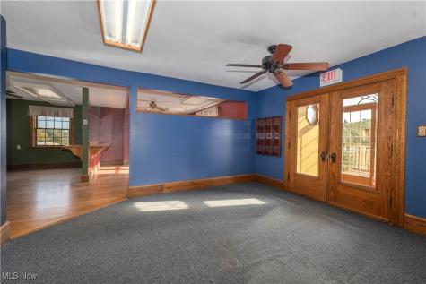 816 E Turkeyfoot Lake Road Akron OH 44319