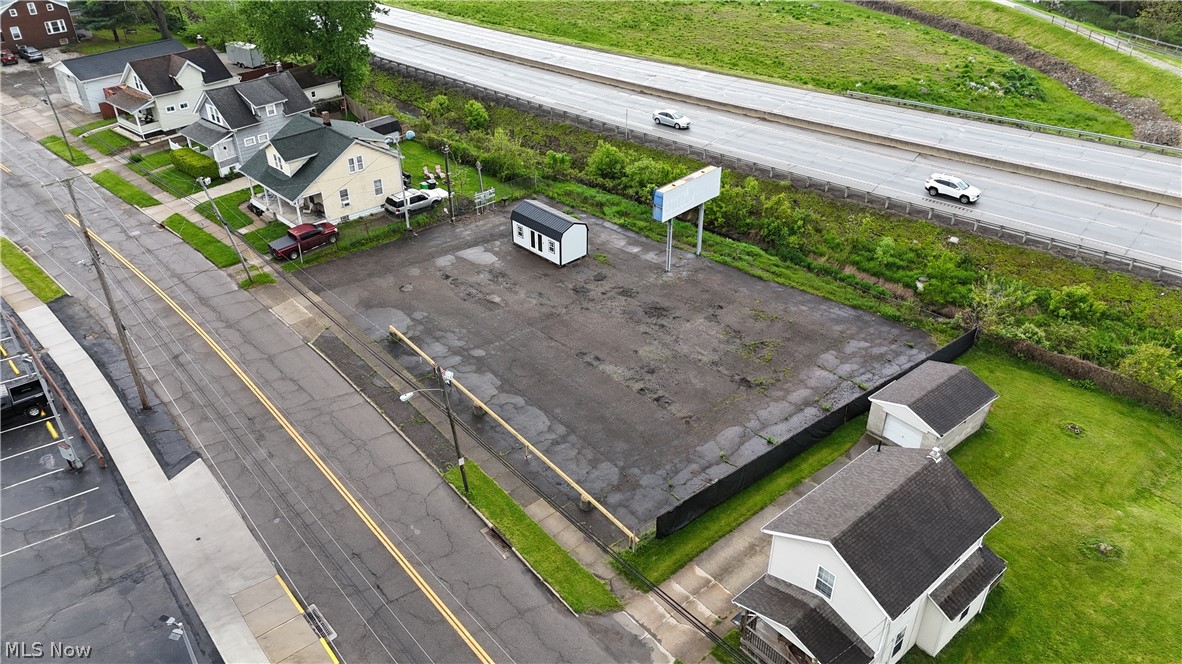 1073 1st Street NE Massillon OH 44646