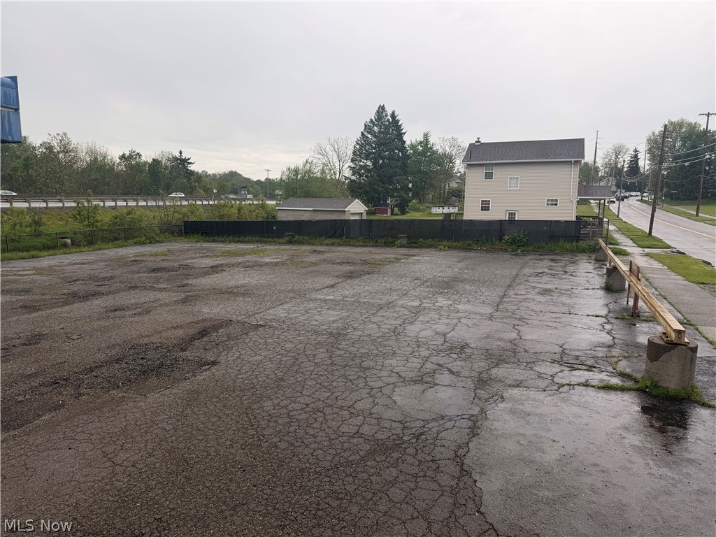 1073 1st Street NE Massillon OH 44646