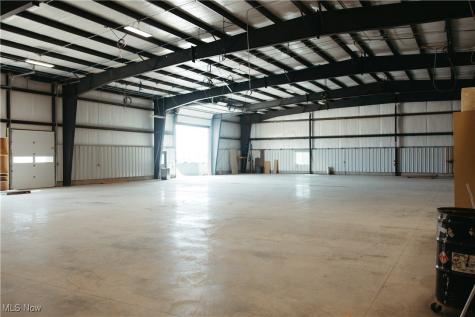 59715 West Road New Concord OH 43762