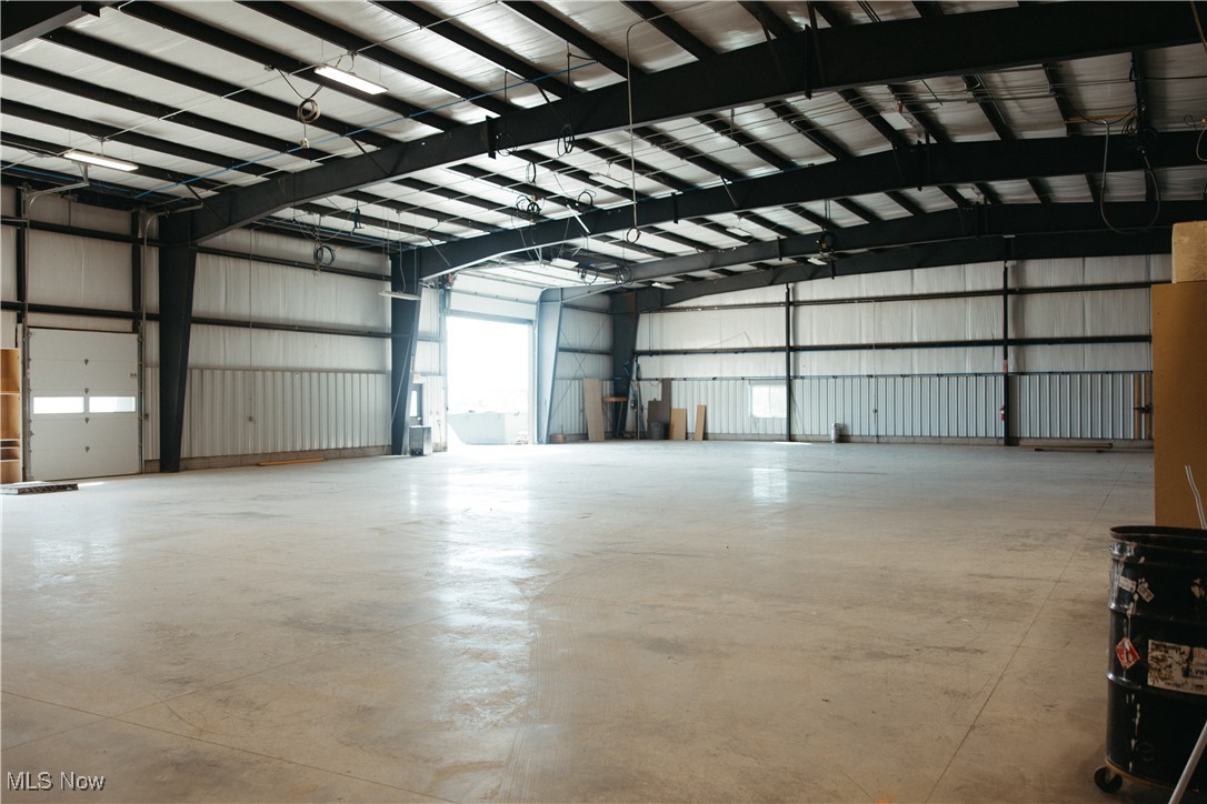 59715 West Road New Concord OH 43762