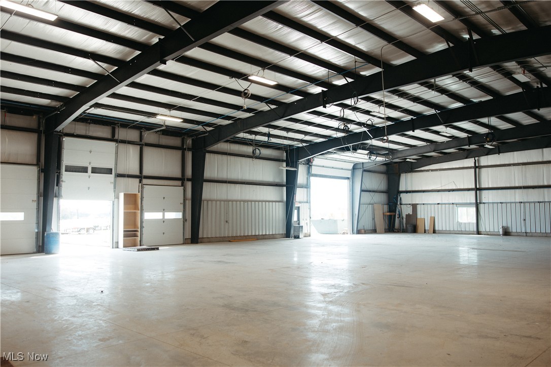 59715 West Road New Concord OH 43762