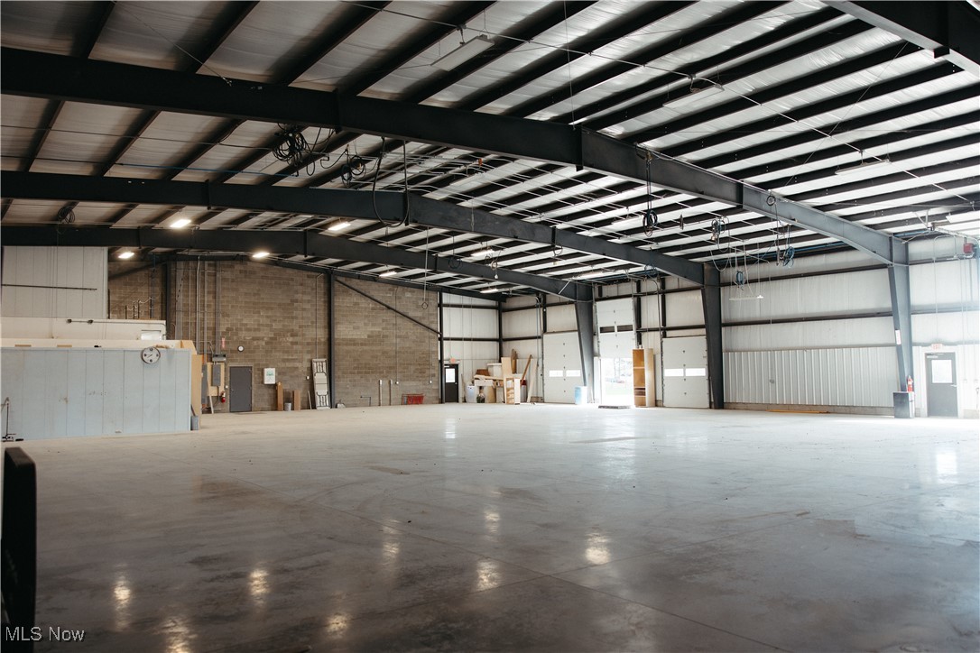 59715 West Road New Concord OH 43762