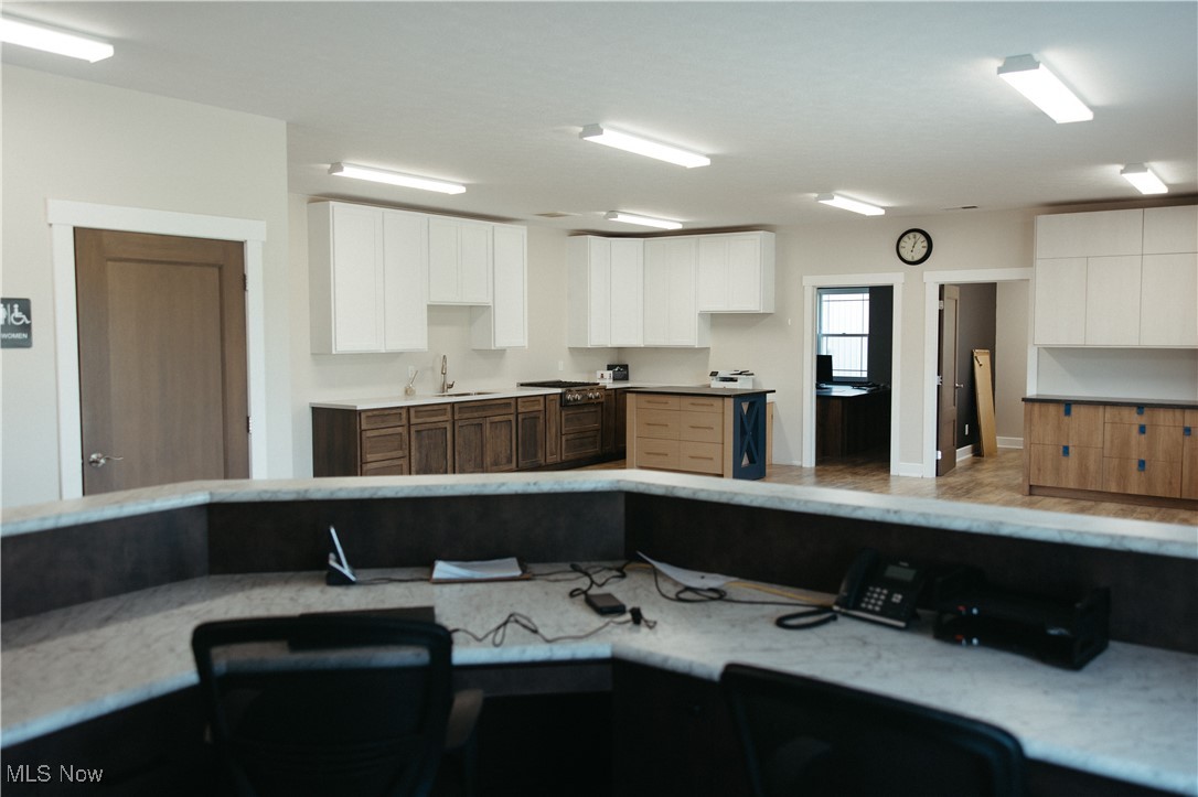 59715 West Road New Concord OH 43762