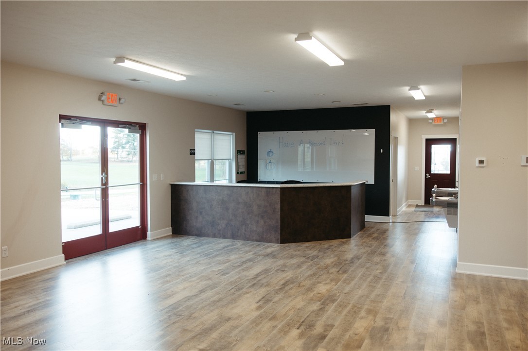 59715 West Road New Concord OH 43762