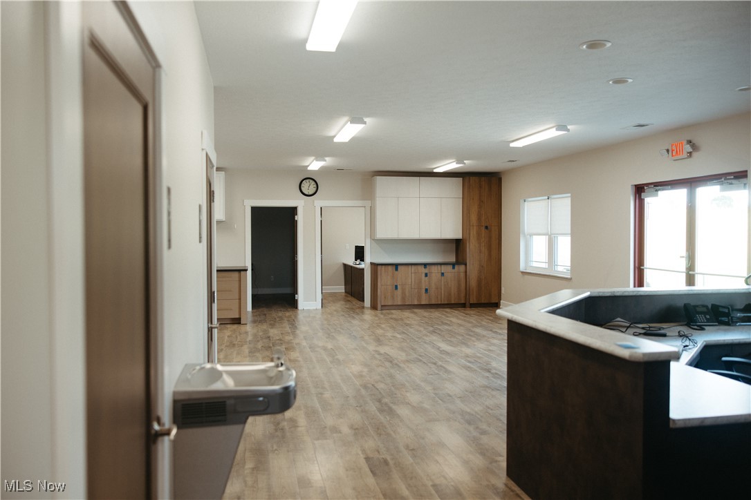 59715 West Road New Concord OH 43762