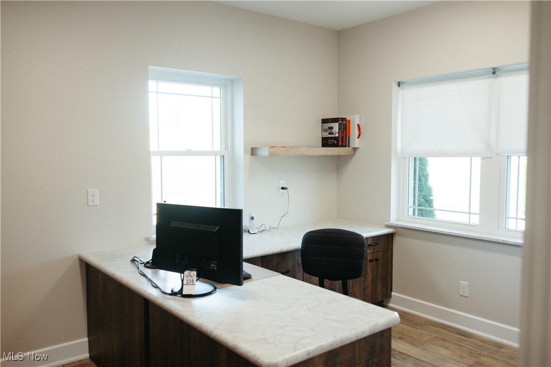 59715 West Road New Concord OH 43762