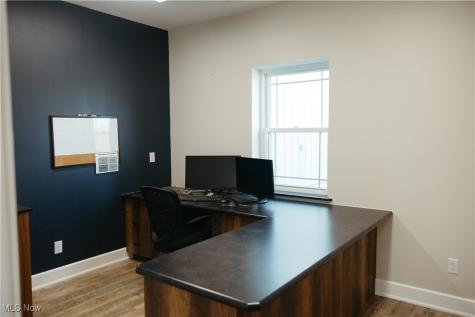 59715 West Road New Concord OH 43762