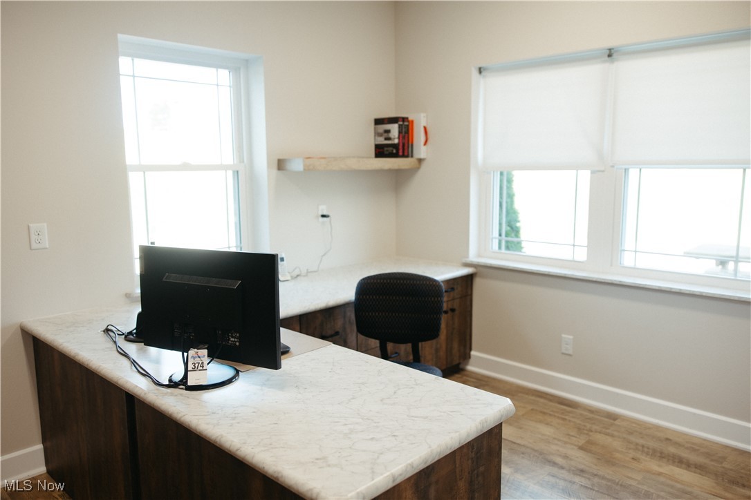 59715 West Road New Concord OH 43762