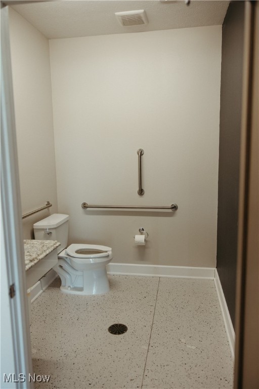 59715 West Road New Concord OH 43762