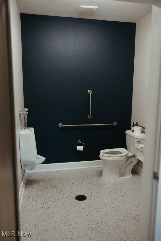 59715 West Road New Concord OH 43762