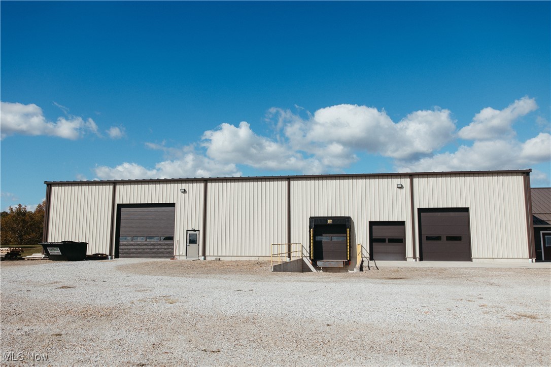 59715 West Road New Concord OH 43762