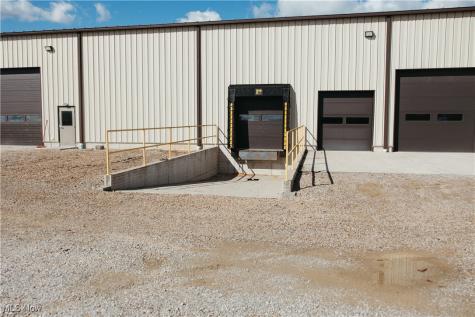 59715 West Road New Concord OH 43762