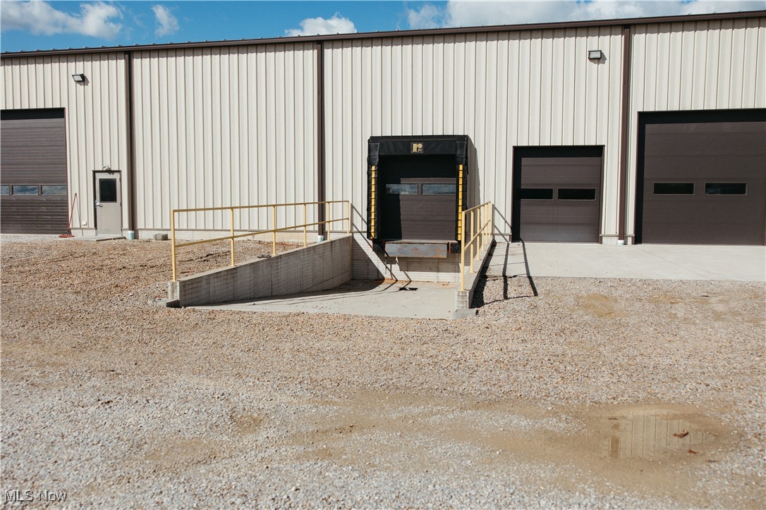 59715 West Road New Concord OH 43762