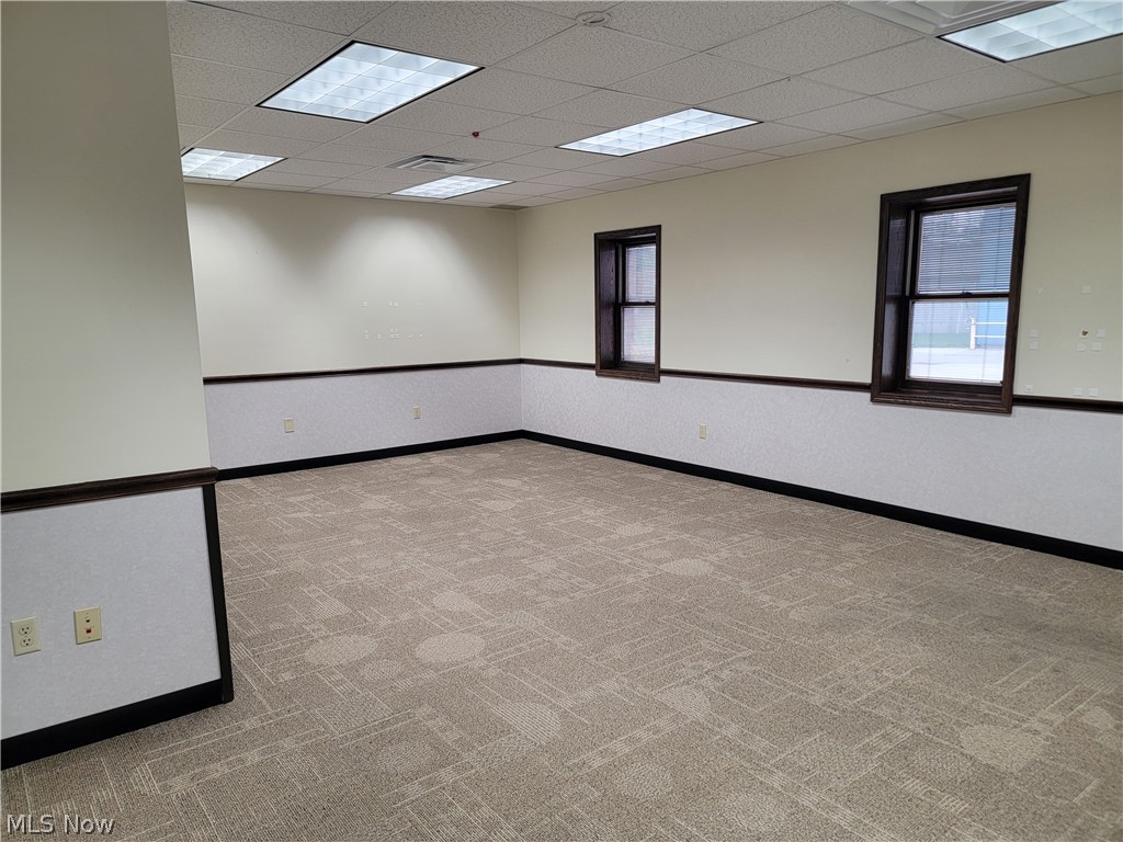 1225-B Woodlawn Avenue Cambridge OH 43725