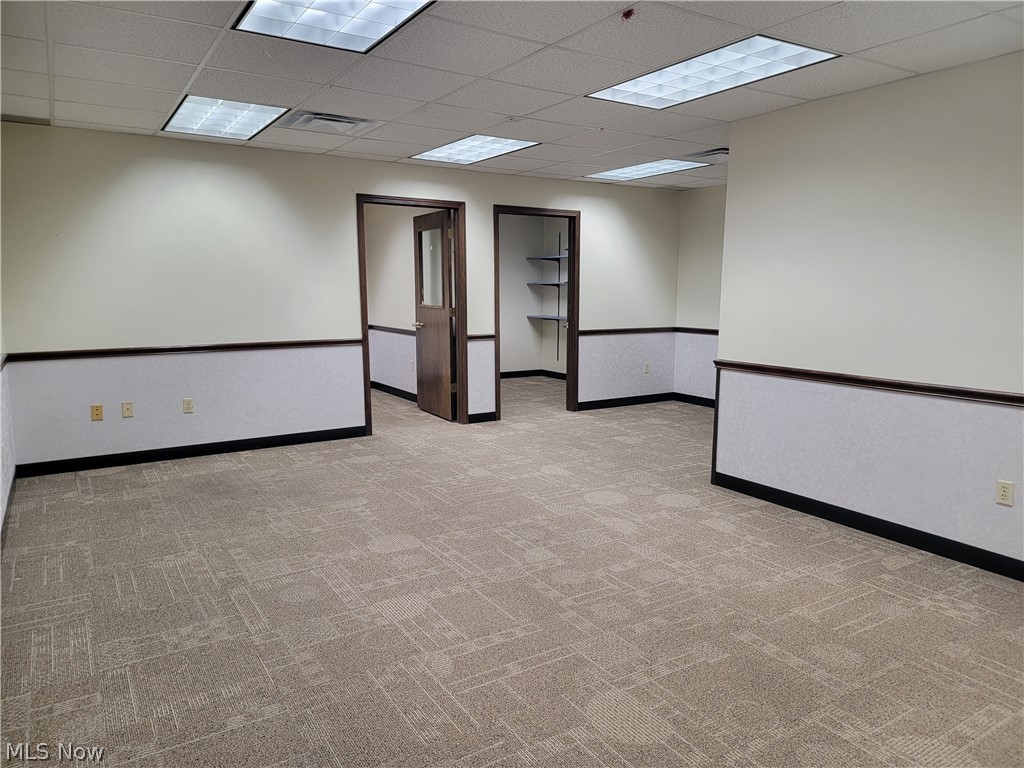 1225-B Woodlawn Avenue Cambridge OH 43725
