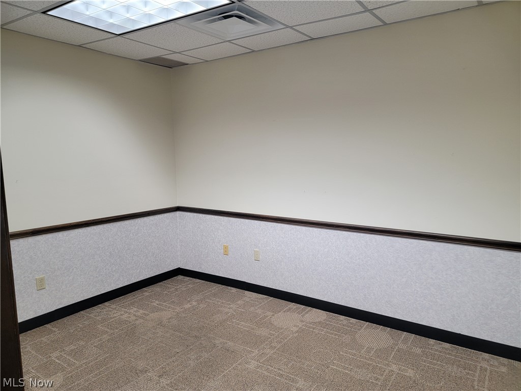 1225-B Woodlawn Avenue Cambridge OH 43725