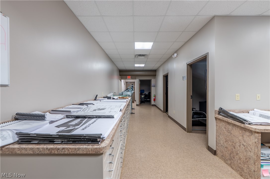 2050 Reiser Avenue SE New Philadelphia OH 44663