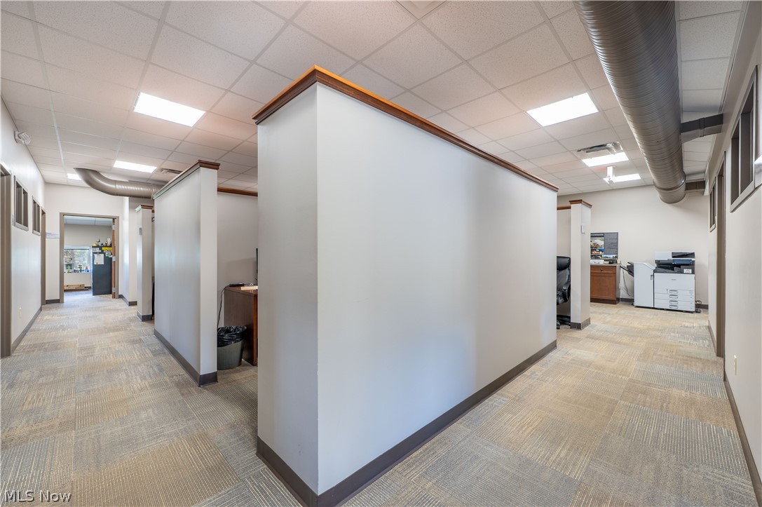 2050 Reiser Avenue SE New Philadelphia OH 44663