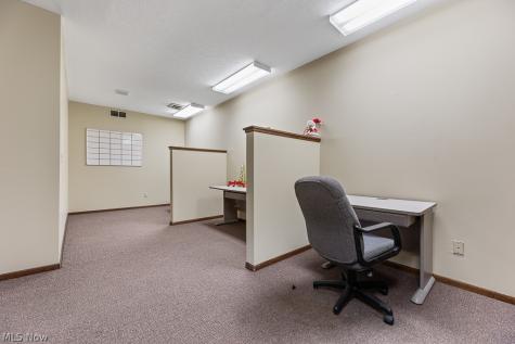 2425 Medina Road Medina OH 44256