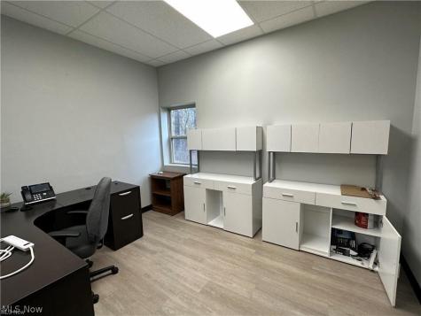 2425 Medina Road Medina OH 44256