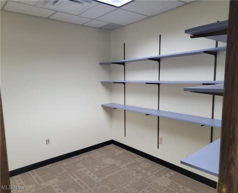 1225-B Woodlawn Avenue Cambridge OH 43725