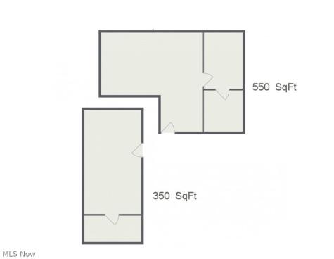 1225-B Woodlawn Avenue Cambridge OH 43725